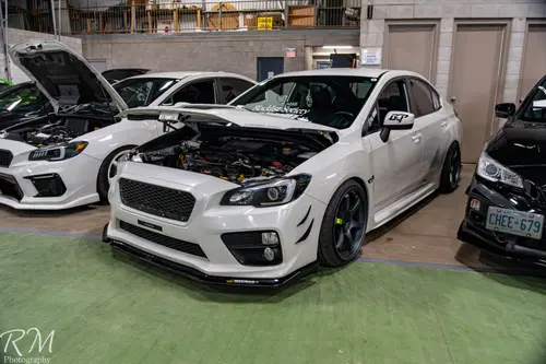 2024 Subie Showdown photo 164